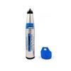 ZC3-A Integrated Mechanical Concrete Rebound Meter Concrete Strength Tester