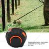 Replacement Part Garden Lawn Mover Accessory Specific Model String Trimmer Head  Garden Maintenance