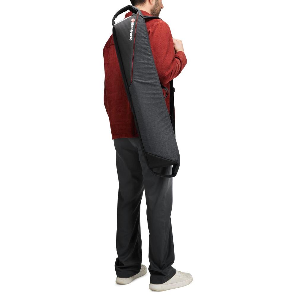 Torba na statyw Manfrotto Pro Light 80