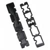 Valve Cover Gasket 0248P7/0248P6 for New Elysee, Picasso, 408, 508, C5