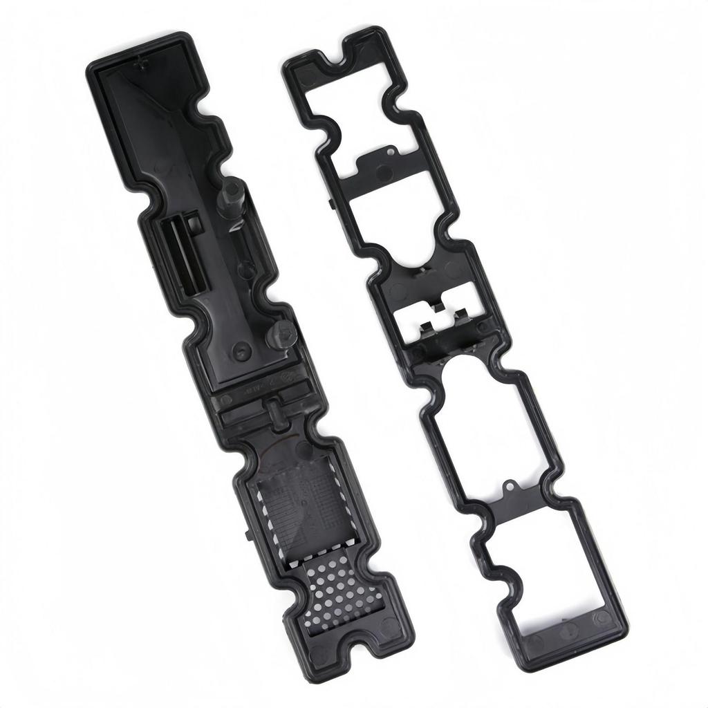 Valve Cover Gasket 0248P7/0248P6 for New Elysee, Picasso, 408, 508, C5