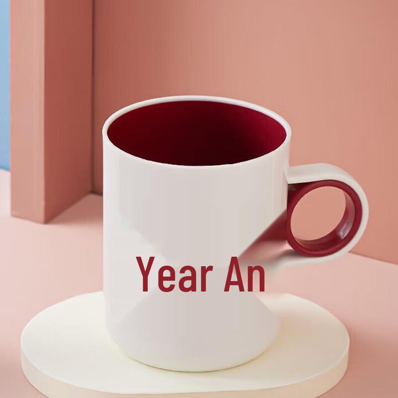 Longrich 10-Piece Gift Set