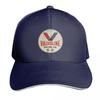 Valvoline Racing Sign Baseball Cap Wild Ball Hat custom Hat Luxury Unisex cap hard hat Boy Child Womens