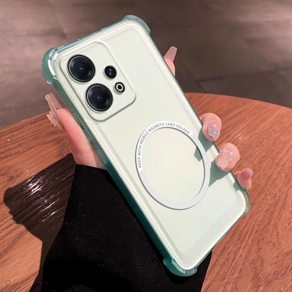 Soft Matte Candy Casing for OPPO Reno15 5G Aesthetic Translucent Drop Protection Case
