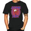 Atom Ant Classic Cartoon T-Shirt