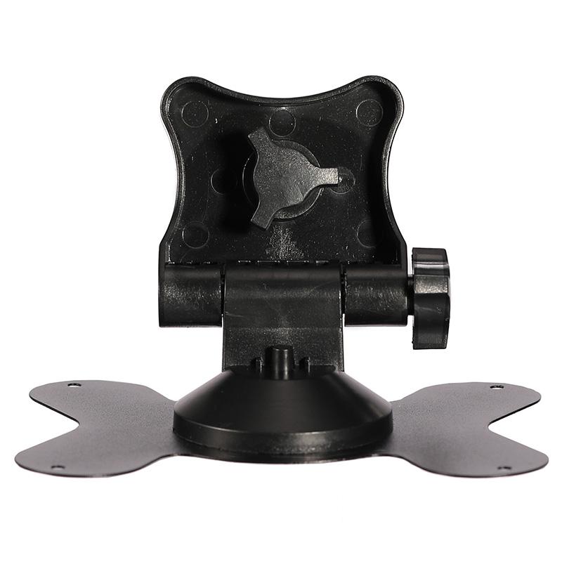 10.1-inch High-definition In-vehicle Display