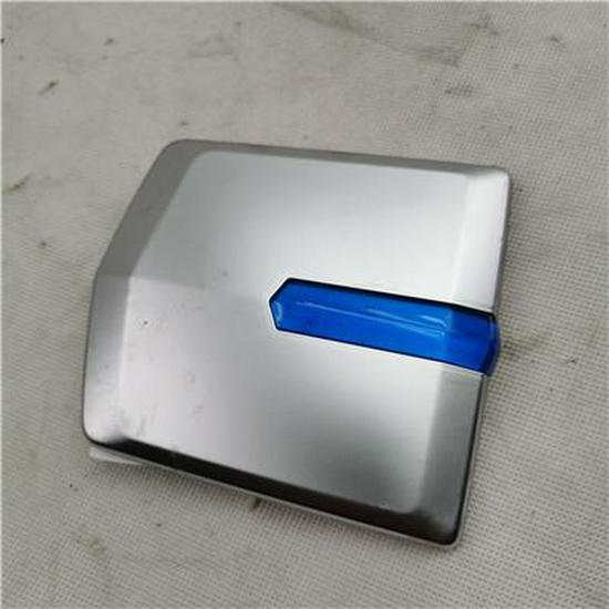 Foton Front Emblem 9900080077