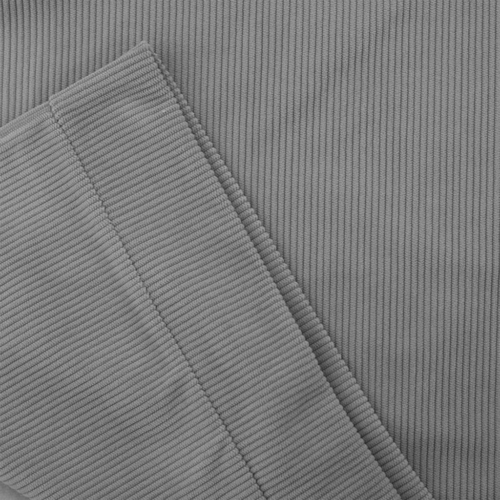 Men's Standing Collar Sweatshirt Is Outdoor Casual Sweaters Tops