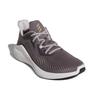 Adidas Alphabounce+ Run 'Grey' Women's G28572