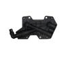 Ft04671 Fast Oil Cooler