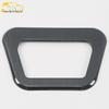 CS75 Spare Tire and Trunk Lid Handle Bright Ring/Patch Accessories for 18 Models