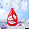 Sulele Pocali Fragrance Deep Clean Laundry Detergent