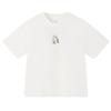 MQD Boys' Quick-Dry Street Style Cartoon T-Shirt