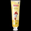 Lengsuanling Beilele Kids Toothpaste