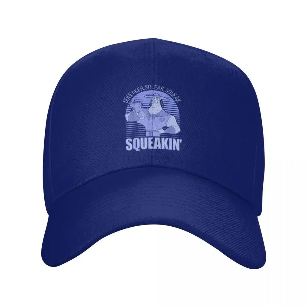 InGenEssential TShirt Baseball Cap Anime Hat Sun Hat New Hat Hood Sun Hats For Women Mens