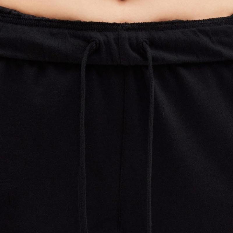 New Balance Pants Eqs Nbmle21013 19 Uni Essential Single Mesh Standard Pants  