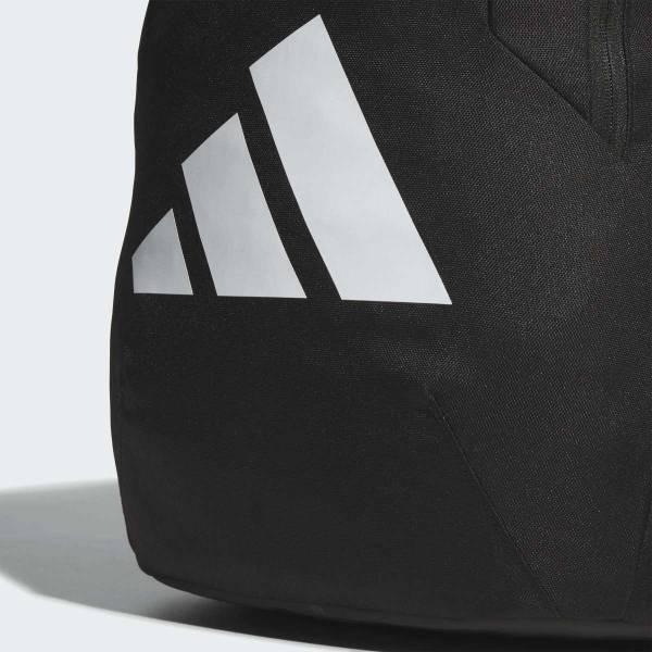 adidas Essential Classic Backpack