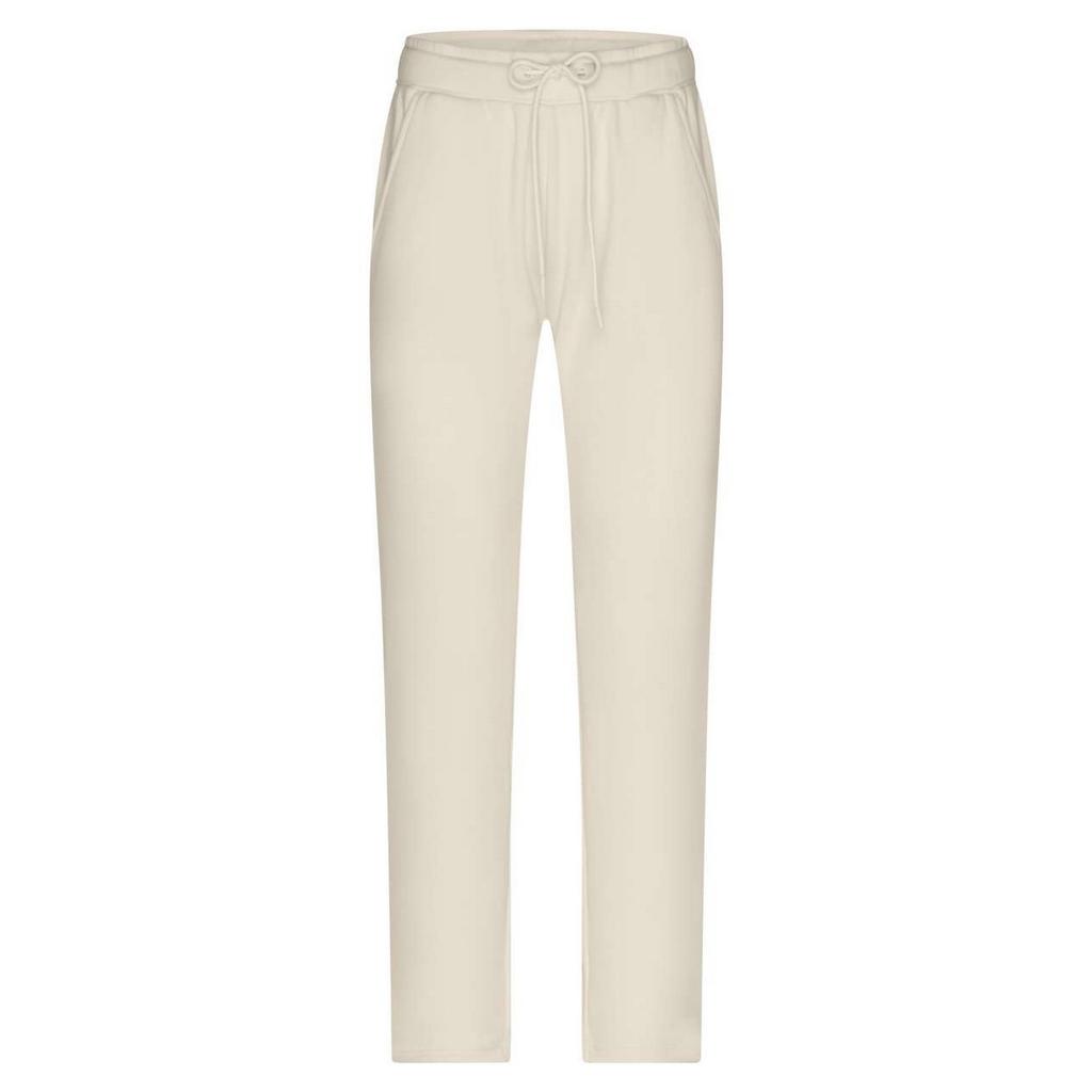 James and Nicholson Womens/Ladies Lounge Pants