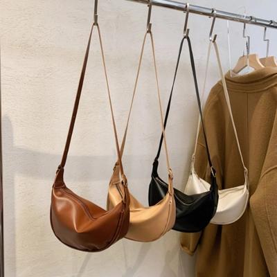 Damentaschen – Crossbody-Bags