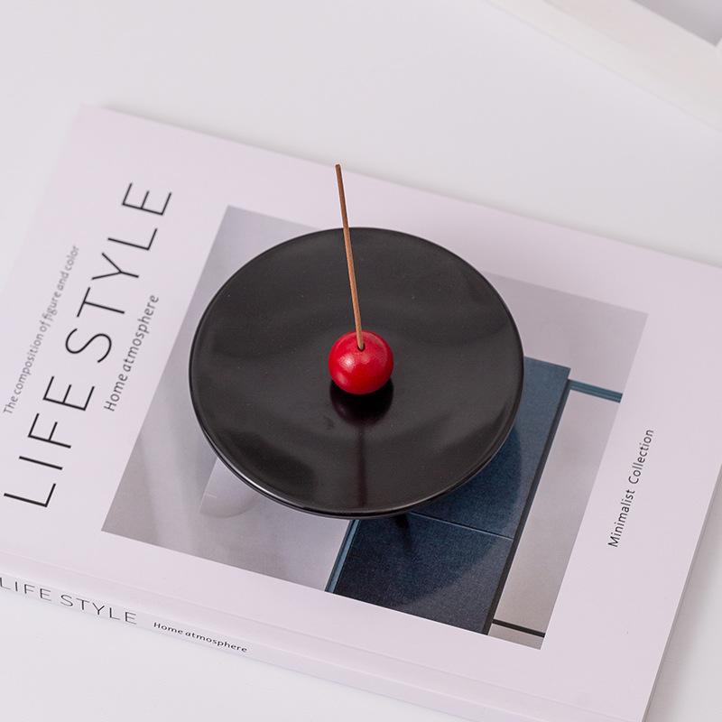 Incense Stick, Incense Burner, Incense Holder, Incense Tray, Incense Stand, Incense Ceremony, Aroma Diffuser, Incense Burner, Incense Vessel