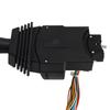Turn Signal Switch 577.99006 91253Y101 for Terex for Douglas for Trucklite