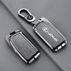 2/3/4 Tasten Leder Auto Smart Fernbedienung Schlüsselhülle Abdeckung Für Lexus NX GS RX IS ES GX LX RC 200 250 350 LS 450H 300H Auto Zubehör