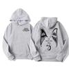 2026 style pullover hoodie with wings,  retro-style fashionable t-shirt, fashionable casual streetwear for couples