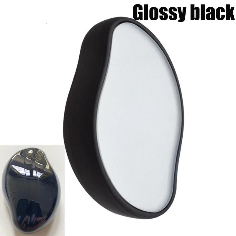 Crystal Hair Eraser Physical Painless Easy Cleaning Reusable Hair Remover Body Beauty Depilation Makeup brushes Epilators 2025