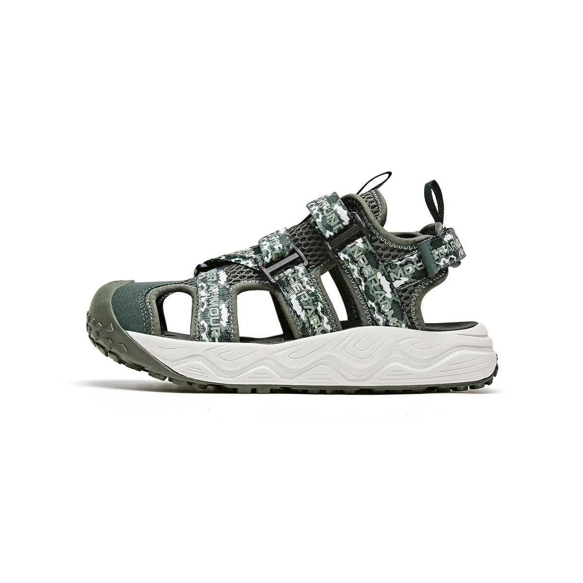 Under Armour Kids Sandals Kids 2521815HY 33
