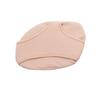 Bunion Relief Forefoot Pad & Toe Separator Sock