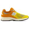 New New Balance 2002R Ginger Lemon M2002RPA