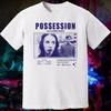 Nieuw Bezit 1981 T-shirt Unisex T-shirt