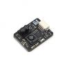 MTF-02P, MTF-02 Optical Flow Sensor MTF-02P 6 Meters Ranging Optical Flow Integrated Module Drone Compatible with INAV/APM/PX4