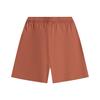 Li Ning Sport Lifestyle Serie Locker Schnelltrocknend Kühl Sport Lässig Shorts Herren Shorts AKSW241-3
