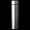 Woding 316 Stainless Steel Tea Infuser Thermos Bottle 500ml