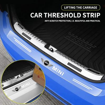 Externé príslušenstvá – Samolepky na auto