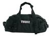 Sac De Voyage - THULE - Chasm Recycled Duffel 30L XS - Résistant Aux Intempéries - Durable - Mixte