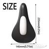 Enhanced Control Kegel Exercise Seat Cushion Muscle Relaxation Massager  Tightening Exercise