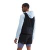 Nike Mens Slim Running Gilet