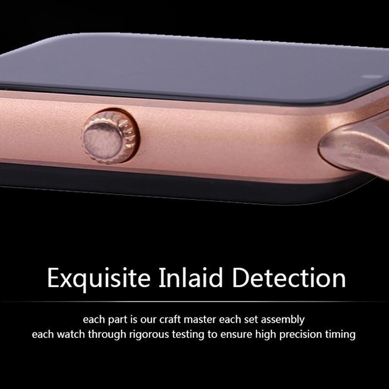 z60si bluetooth smart watch