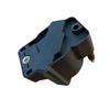 Buick Chevrolet High Voltage Ignition Coil Pack 10472401 8104683910