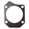 Throttle Body Adapter K RBC to K PRB  72mm open For 06-15 Honda Civic Si 02-06 RSX k20 k24