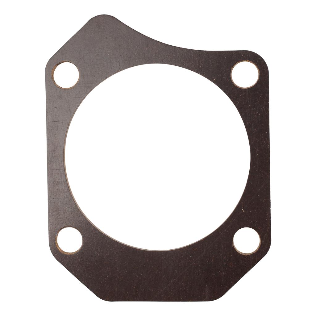 Throttle Body Adapter K RBC to K PRB  72mm open For 06-15 Honda Civic Si 02-06 RSX k20 k24