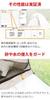 Radweather One-Touch Pop-Up Tent, Full Closure, for Two or Three People, Waterproof, Easy-to-Use, Beach Tent