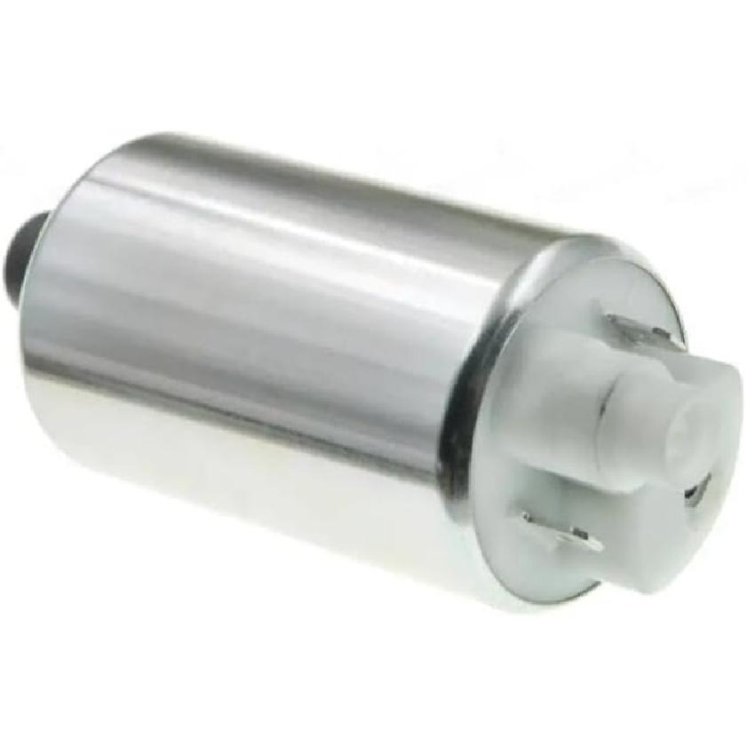 

New Fuel Pump with fuel filters Replacement for Honda CMX1100D2 AC 2023 16700-MLA-A01