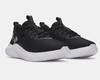 [Under Armour] UA Fade RN [6010462-001]
