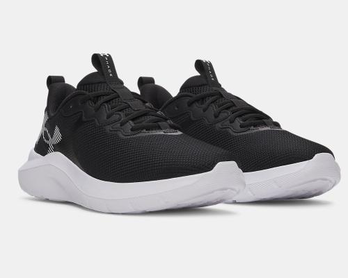 [Under Armour] UA Fade RN [6010462-001]