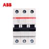 ABB SH200 Miniature Circuit Breaker