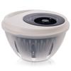 ELA Salad Spinner Dryer