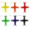 Mounts Holder Motorcycle shock absorber Transportation Protector Motocross Protection Brace Stand